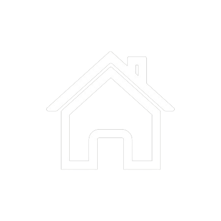 logo home